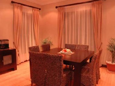Pension in Cape Town (Western Cape) oder Ferienwohnung oder Ferienhaus