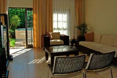Pension in Cape Town (Western Cape) oder Ferienwohnung oder Ferienhaus