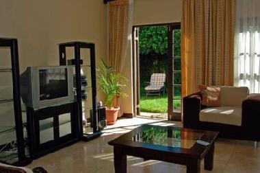 Pension in Cape Town (Western Cape) oder Ferienwohnung oder Ferienhaus