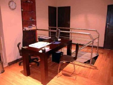 Pension in Cape Town (Western Cape) oder Ferienwohnung oder Ferienhaus