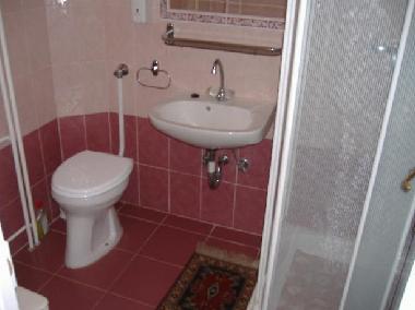 Ferienhaus in Zalakaros (Zala) oder Ferienwohnung oder Ferienhaus