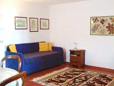 Ferienwohnung in Barberino di Mugello Florenz (Firenze) oder Ferienwohnung oder Ferienhaus