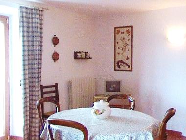 Ferienwohnung in Barberino di Mugello Florenz (Firenze) oder Ferienwohnung oder Ferienhaus