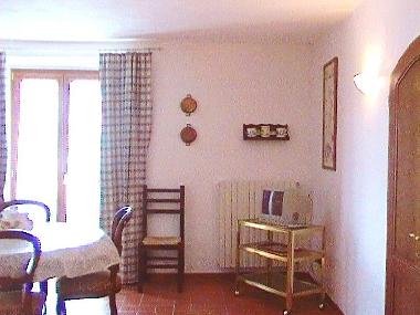Ferienwohnung in Barberino di Mugello Florenz (Firenze) oder Ferienwohnung oder Ferienhaus