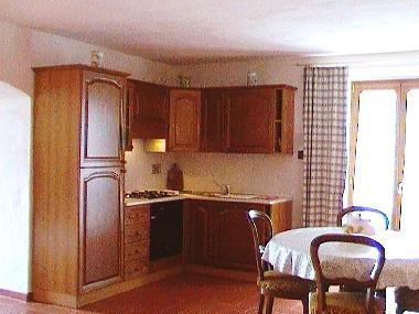 Ferienwohnung in Barberino di Mugello Florenz (Firenze) oder Ferienwohnung oder Ferienhaus