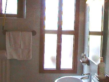 Ferienwohnung in Barberino di Mugello Florenz (Firenze) oder Ferienwohnung oder Ferienhaus