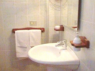 Ferienwohnung in Barberino di Mugello Florenz (Firenze) oder Ferienwohnung oder Ferienhaus