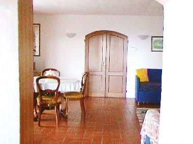 Ferienwohnung in Barberino di Mugello Florenz (Firenze) oder Ferienwohnung oder Ferienhaus