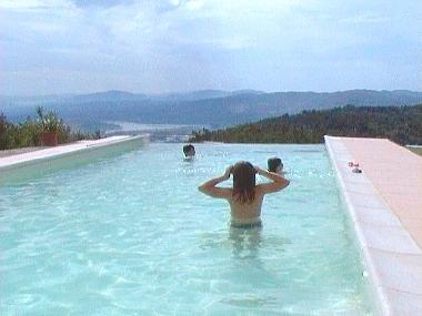 Ferienwohnung in Barberino di Mugello Florenz (Firenze) oder Ferienwohnung oder Ferienhaus