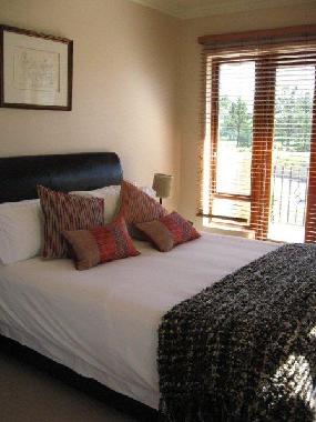 Ferienhaus in Stellenbosch/Koelenhof (Western Cape) oder Ferienwohnung oder Ferienhaus