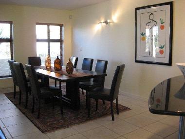 Ferienhaus in Stellenbosch/Koelenhof (Western Cape) oder Ferienwohnung oder Ferienhaus