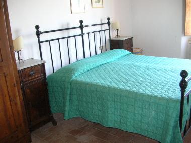 Ferienwohnung in Poggibonsi (Siena) oder Ferienwohnung oder Ferienhaus