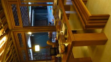 Ferienhaus in TRANCOSO-BA (Bahia) oder Ferienwohnung oder Ferienhaus