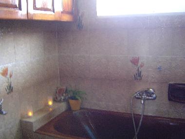 Villa in Pyrgos Ilias Greece (Ileia) oder Ferienwohnung oder Ferienhaus