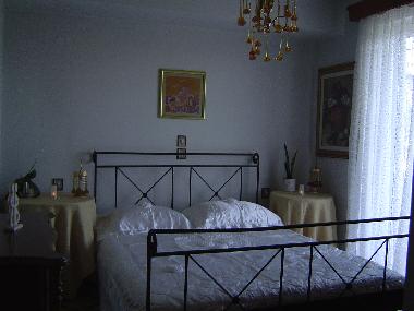 Villa in Pyrgos Ilias Greece (Ileia) oder Ferienwohnung oder Ferienhaus
