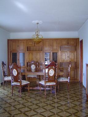 Villa in Pyrgos Ilias Greece (Ileia) oder Ferienwohnung oder Ferienhaus