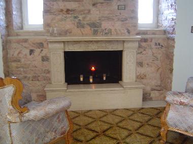Villa in Pyrgos Ilias Greece (Ileia) oder Ferienwohnung oder Ferienhaus