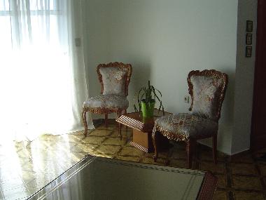 Villa in Pyrgos Ilias Greece (Ileia) oder Ferienwohnung oder Ferienhaus
