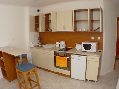 Ferienwohnung in St Vlas (Burgas) oder Ferienwohnung oder Ferienhaus