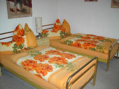 Ferienwohnung in k�nigs wusterhausen (Dahme-Spreewald) oder Ferienwohnung oder Ferienhaus