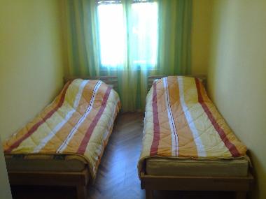Ferienwohnung in Kotor (Montenegro) oder Ferienwohnung oder Ferienhaus