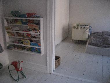 Ferienwohnung in Copenhagen (Kobenhavn) oder Ferienwohnung oder Ferienhaus