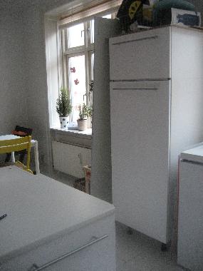 Ferienwohnung in Copenhagen (Kobenhavn) oder Ferienwohnung oder Ferienhaus