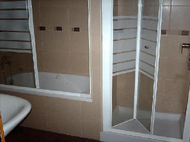 Ferienwohnung in Buarcos (Oeste) oder Ferienwohnung oder Ferienhaus