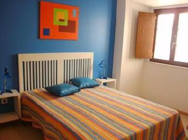 Ferienwohnung in Buarcos (Oeste) oder Ferienwohnung oder Ferienhaus