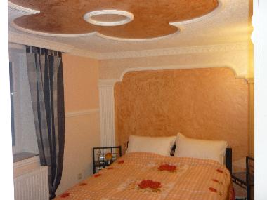 Sclafzimmer 1