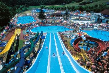 Ferienwohnung in Olimje (Podcetrtek) oder Ferienwohnung oder Ferienhaus
