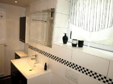 Ferienwohnung in Freudenstadt (Schwarzwald) oder Ferienwohnung oder Ferienhaus