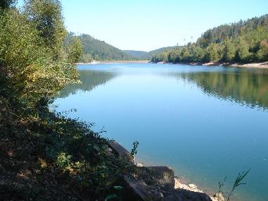 Ferienwohnung in Freudenstadt (Schwarzwald) oder Ferienwohnung oder Ferienhaus