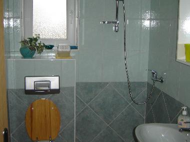 Ferienhaus in Sisan-Medulin (Istarska) oder Ferienwohnung oder Ferienhaus