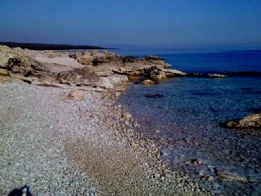 Ferienhaus in Sisan-Medulin (Istarska) oder Ferienwohnung oder Ferienhaus