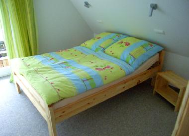 Ferienwohnung in Zingst (Fischland-Dar�-Zingst) oder Ferienwohnung oder Ferienhaus