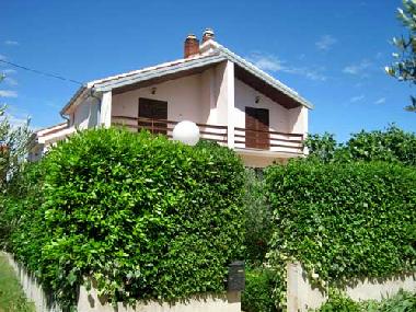 Ferienwohnung in Vodice (Sibensko-Kninska) oder Ferienwohnung oder Ferienhaus