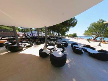 Ferienwohnung in Vodice (Sibensko-Kninska) oder Ferienwohnung oder Ferienhaus