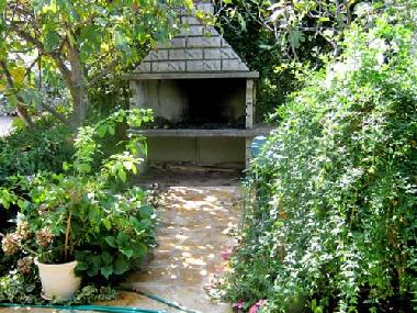 Ferienwohnung in Vodice (Sibensko-Kninska) oder Ferienwohnung oder Ferienhaus