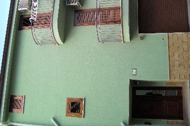 Ferienwohnung in Balestrate (Palermo) oder Ferienwohnung oder Ferienhaus