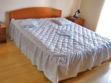 Ferienwohnung in Vodice (Sibensko-Kninska) oder Ferienwohnung oder Ferienhaus