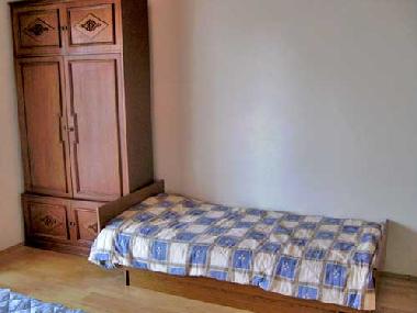 Ferienwohnung in Vodice (Sibensko-Kninska) oder Ferienwohnung oder Ferienhaus