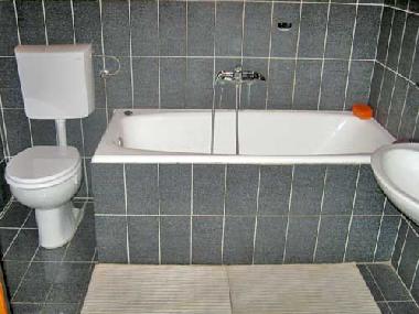 Ferienwohnung in Vodice (Sibensko-Kninska) oder Ferienwohnung oder Ferienhaus