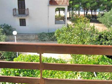 Ferienwohnung in Vodice (Sibensko-Kninska) oder Ferienwohnung oder Ferienhaus