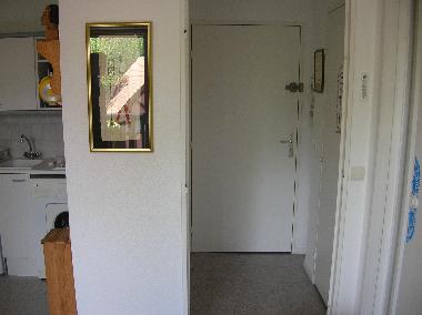 Ferienwohnung in Villers sur Mer (Calvados) oder Ferienwohnung oder Ferienhaus