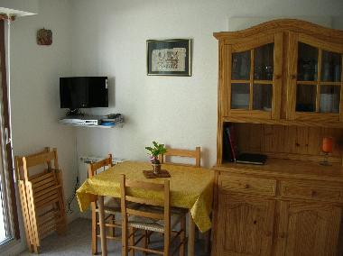Ferienwohnung in Villers sur Mer (Calvados) oder Ferienwohnung oder Ferienhaus