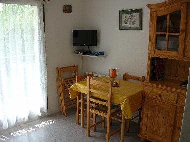 Ferienwohnung in Villers sur Mer (Calvados) oder Ferienwohnung oder Ferienhaus