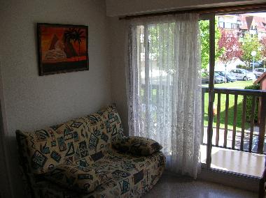 Ferienwohnung in Villers sur Mer (Calvados) oder Ferienwohnung oder Ferienhaus