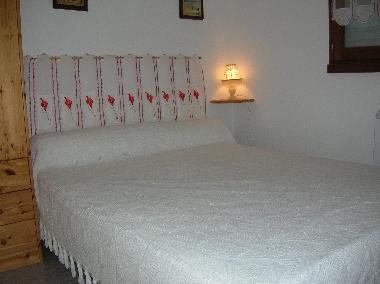 Ferienwohnung in Villers sur Mer (Calvados) oder Ferienwohnung oder Ferienhaus