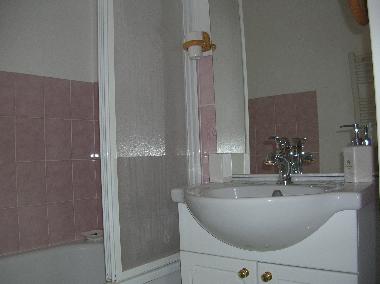 Ferienwohnung in Villers sur Mer (Calvados) oder Ferienwohnung oder Ferienhaus